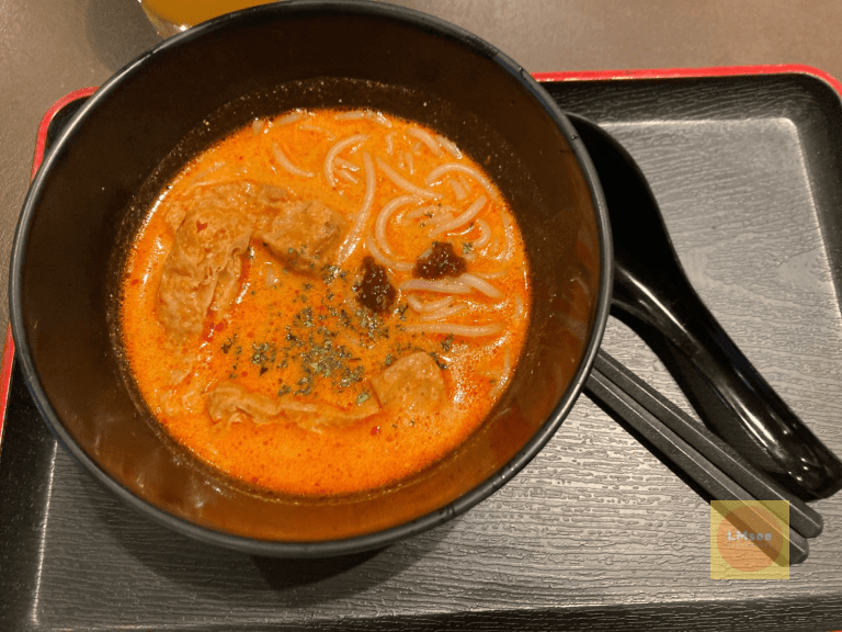 新加坡Plaza Premium Lounge 喇沙
