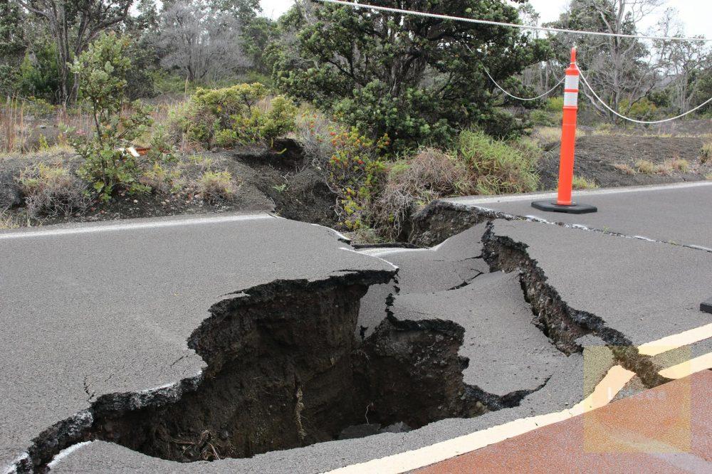 南海海槽大地震全面分析