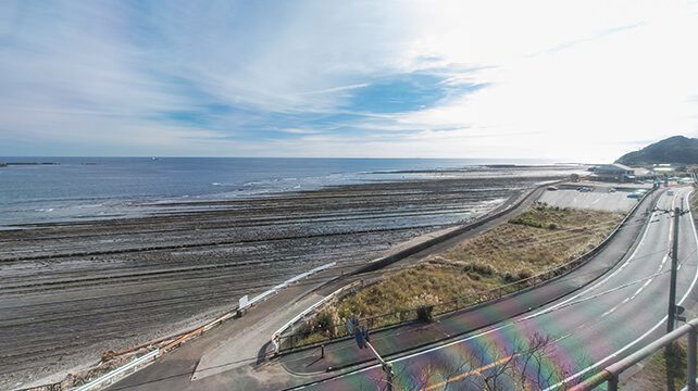 海幸山幸