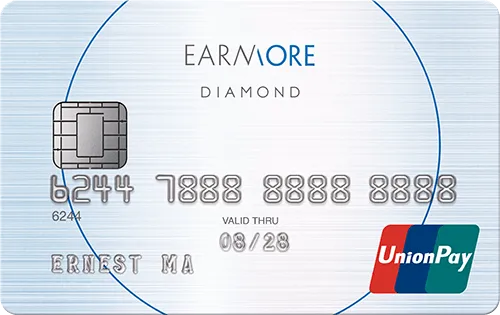 EarnMore